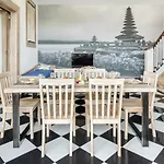 Villa Lavana - 3 Bedrooms