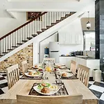 Villa Lavana - 3 Bedrooms