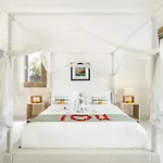 Villa Lavana - 3 Bedrooms
