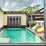 Villa Lavana - 3 Bedrooms