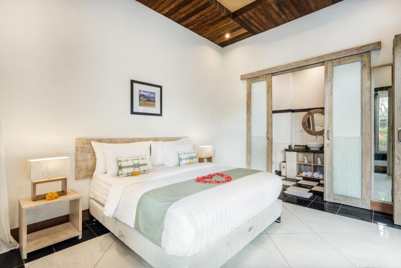 Lavana - 3 Bedrooms Villa *
