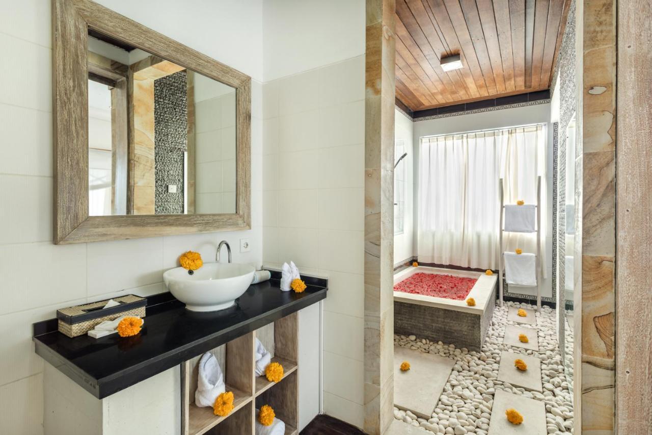 Lavana - 3 Bedrooms Villa *