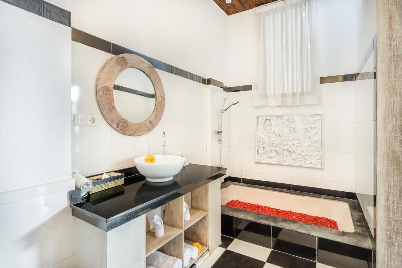 Villa Lavana - 3 Bedrooms