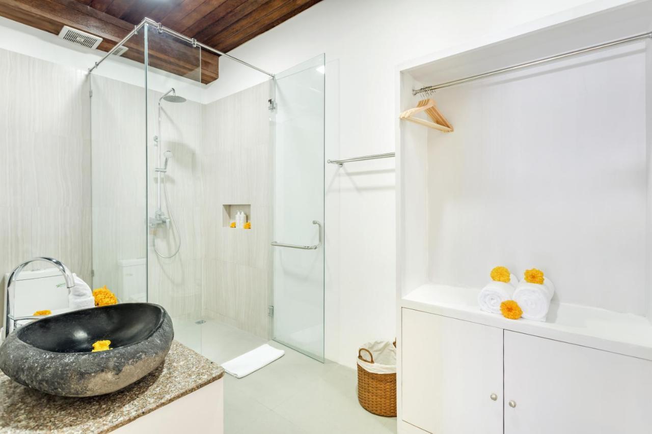 Villa Lavana - 3 Bedrooms *