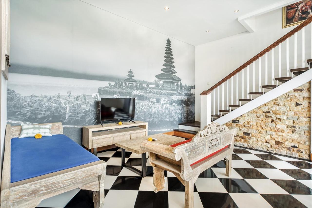 Villa Lavana - 3 Bedrooms *