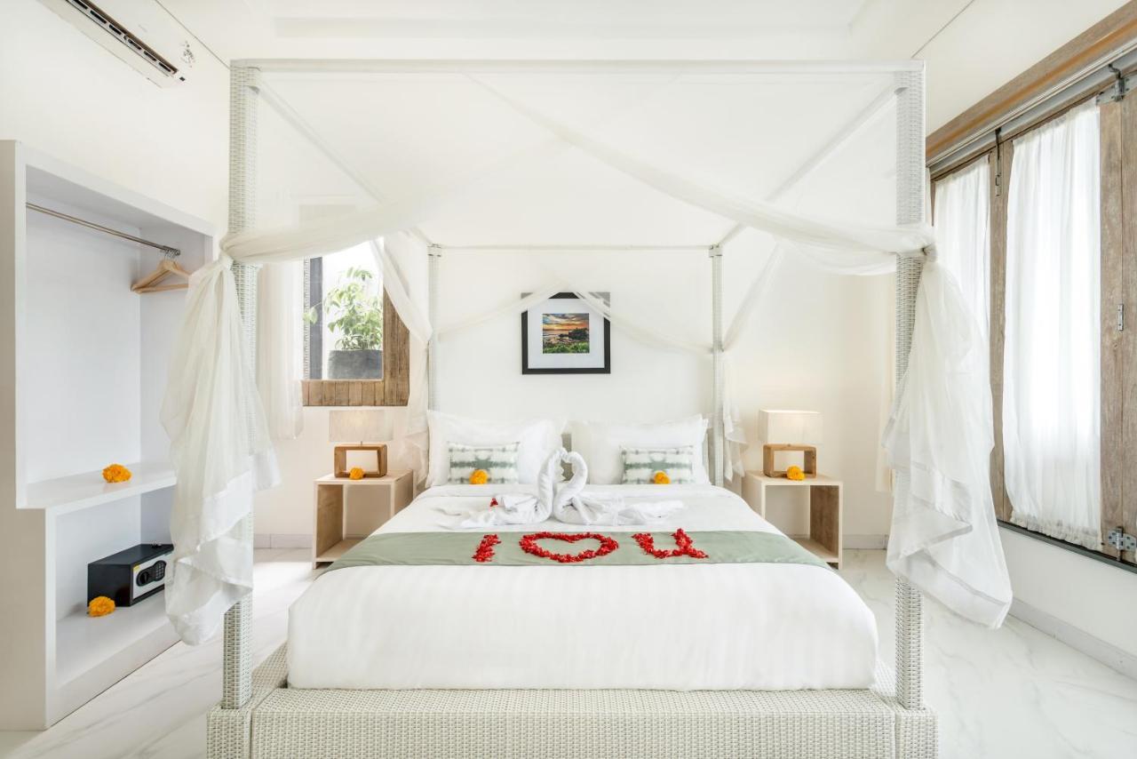 Lavana - 3 Bedrooms